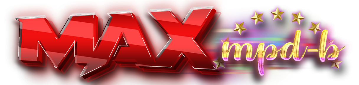 MAXMPD-B เว็บพนันออนไลน์อันดับ 1 - ฝากถอนออโต้ 24 ชม. ปลอดภัยมั่นคง